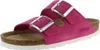 Rohde 5590 Alba Damen Schuhe Pantoletten Clogs Leder, Produktbild-Vorschau 12