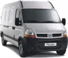 Renault Master II Coprisedili 1999-2010 Anteprima dell’immagine prodotto 11
