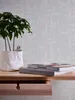 A.S. Création Vliestapete Meistervlies Pro Protect 2, Produktbild-Vorschau 10