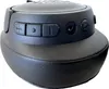 JBL Tune 770NC (Schwarz) JBLT770NCBLK Produktbild-Vorschau 6