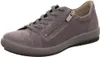 Legero 2 001162 2200 Tanaro 5.0 scarpe da ginnastica da Anteprima dell’immagine prodotto 15