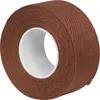 nastro manubrio Tressorex 250 x 2 cm cotone marrone Anteprima dell’immagine prodotto 1
