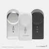 HOMEMATIC IP Attuatore per serratura 160555A0, antracite Anteprima dell’immagine prodotto 4