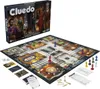 Hasbro Gaming CLUE CLUEDO CLASSIC REFRESH DK- Produktbild-Vorschau 1