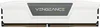 Corsair Vengeance CMK32GX5M2B6400Z36W, 32 GB, 2 x 16 GB, Podgląd zdjęcia produktu 3