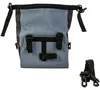 Sacoche de guidon Filmer Premium 49604 pour vélo de Voir les images du produit 11
