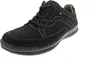 Jomos Man Life Halbschuhe in Übergrößen Schwarz [D2C] Produktbild-Vorschau 16