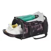 coocazoo Tasche Sporttasche mit Nasswäschefach, 20 Liter Produktbild-Vorschau 2