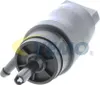 Waschwasserpumpe, Scheibenreinigung MERCEDES-BENZ R129 Produktbild-Vorschau 15