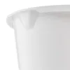 keeeper Rührschüssel "carlotta" 1,5 Liter weiß/nordic-blue Produktbild-Vorschau 13