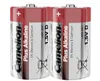 Camelion | D/LR20 | Plus Alkaline | 2 szt. Podgląd zdjęcia produktu 8
