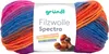 Strick Filzwolle Spectra v.gründl Wild Berry Produktbild-Vorschau 5