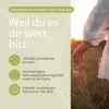 Complément alimentaire VitaCare MSM, capsules, 120 capsules Voir les images du produit 8