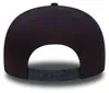 New Era 9FIFTY Cap Essential New York Yankees navy M/L Produktbild-Vorschau 8