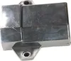 BestPrice CDI aperto compatibile con Peugeot con Anteprima dell’immagine prodotto 3