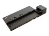 Lenovo ThinkPad Pro Dock - Port Replicator - VGA, DVI, DP Produktbild-Vorschau 4