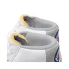 Nike Schuhe Blazer Mid 77, DH7694100 Produktbild-Vorschau 7