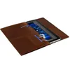ROYALZ Vintage Lederhülle für Microsoft Surface Pro 7 Produktbild-Vorschau 3