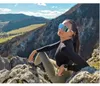 Brille LUMIVA POWER 02017 Uni, 01011 Produktbild-Vorschau 7