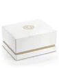 Versace Kobietyzegarek VECQ00118 Podgląd zdjęcia produktu 4
