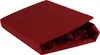 Gerald Wittmann Premium Spannbettlaken 180x200 - 200x200 Produktbild-Vorschau 4