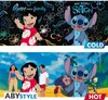 ABYstyle - Disney - Lilo & Stitch 460 ml Thermo-Tasse Produktbild-Vorschau 2
