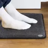 OneConcept Magic-Carpet DX - Vyhrievacia podložka, Náhľad obrázku produktu 5