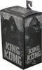 NECA King Kong Actionfigur Ultimate Island Kong 20 cm Produktbild-Vorschau 22