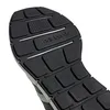 Adidas Originals Swift Run Rf Footwear White / Core Black / Produktbild-Vorschau 6
