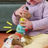 Mattel Fisher-Price FP Pets Klicken & Drehen Produktbild-Vorschau 5