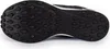 scarpe Columbia BM0108010 Anteprima dell’immagine prodotto 3