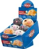 Trixie Zappel Toy für Katzen, 1 Stück Produktbild-Vorschau 18