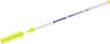 edding 4600 textilstift, neongeel Productafbeelding-voorbeeld 10