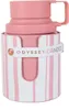 Armaf Odyssey Candee parfémovaná voda pro ženy 100 ml Náhľad obrázku produktu 11