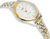 Damen Uhr Casio LTP-1129G-7ARDF Produktbild-Vorschau 9