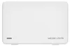 Mercusys AX3000 Whole Home Mesh Wi-Fi System Anteprima dell’immagine prodotto 6