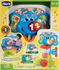 Chicco 09343-00, bejzbalová sada Náhľad obrázku produktu 9