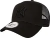 New Era Čiapky NY Yankees Clean, 11579474 Náhľad obrázku produktu 1