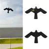 HOME It® Vogelschreck 4-Meter-Teleskop Produktbild-Vorschau 3