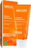 Weleda Buckthorn Fast Absorbing Hand Cream Produktbild-Vorschau 8