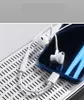 Joyroom adaptér USB-C na 3,5 mm AUX Náhľad obrázku produktu 22