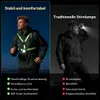 Lauflampe Joggen 360° Reflektoren, 500 Lumen Lauflicht mit Produktbild-Vorschau 6