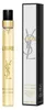 YSL Libre Eau de Parfum, sprayflacon, 10 ml Productafbeelding-voorbeeld 2