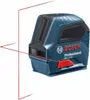 Laser di linea GLL 2-10 Anteprima dell’immagine prodotto 30