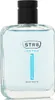 Str8, Live True, Eau De Toilette, For Men, 100 ml Produktbild-Vorschau 3