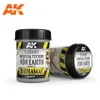AK Interactive S.L. AK-8023 TERRAINS NEUTRAL TEXTURE FOR Produktbild-Vorschau 2