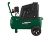 PARKSIDE® Kompressor »PKO 248 A1«, 1100 W Produktbild-Vorschau 3