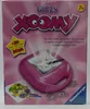 Ravensburger 186662 XOOMY GIRLS Anteprima dell’immagine prodotto 17