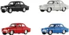 Welly Modelli 1:34-39 Skoda Octavia 1959 Anteprima dell’immagine prodotto 11