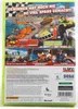 SONIC & SEGA All-Stars Racing + Banjo-Kazooie Produktbild-Vorschau 3